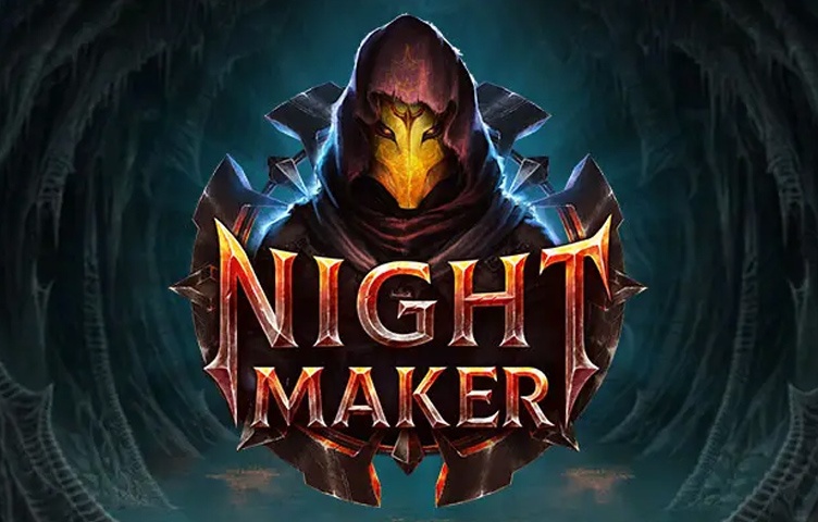 Nightmaker