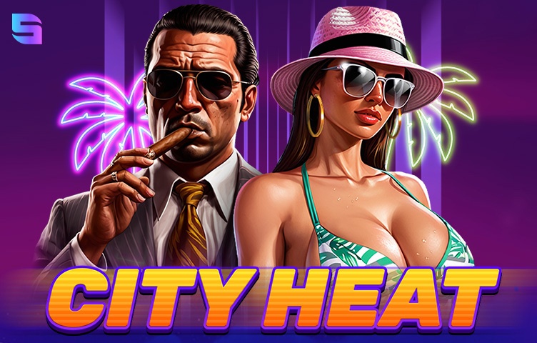 City Heat