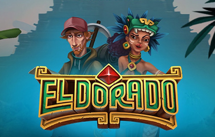 El Dorado