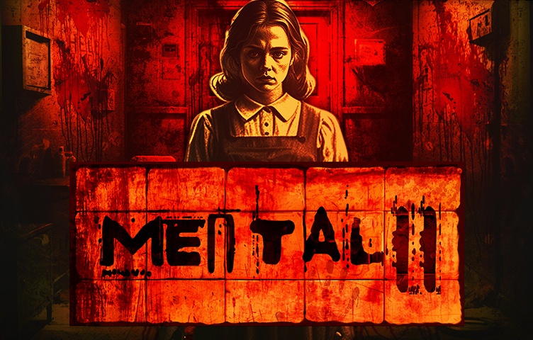 Mental 2