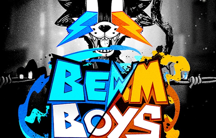 Beam Boys