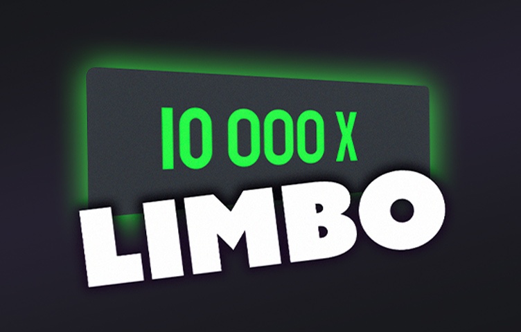 Limbo