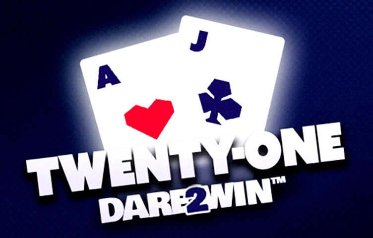 Twenty-One