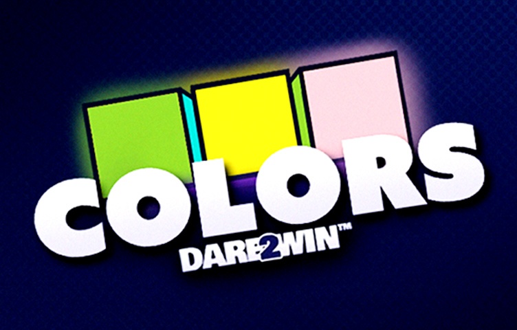 Colors