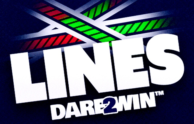 Lines
